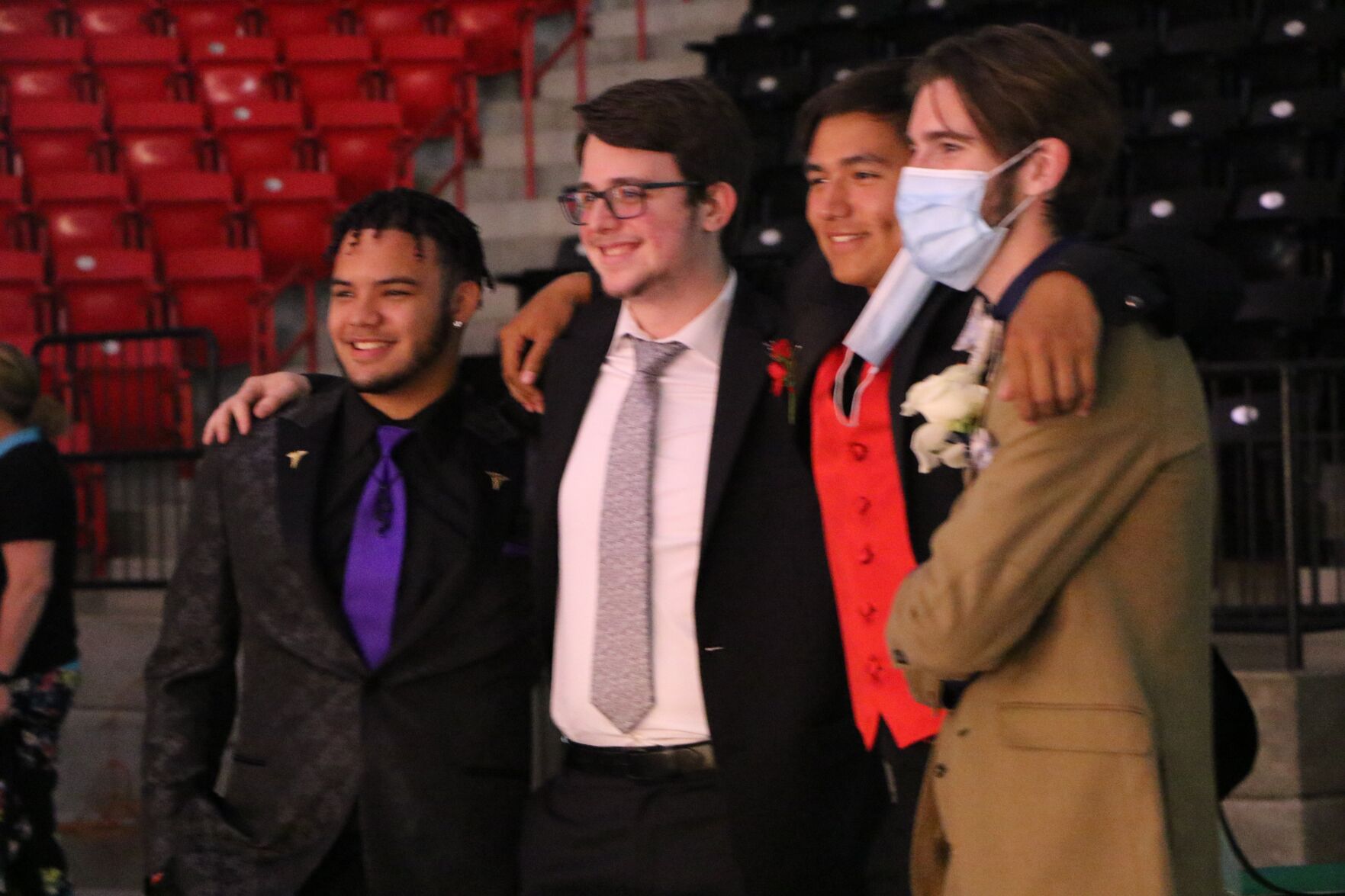 Skiatook Prom (51)